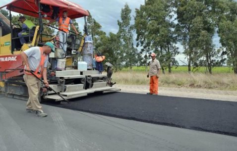 Foto: Gentileza BA noticias