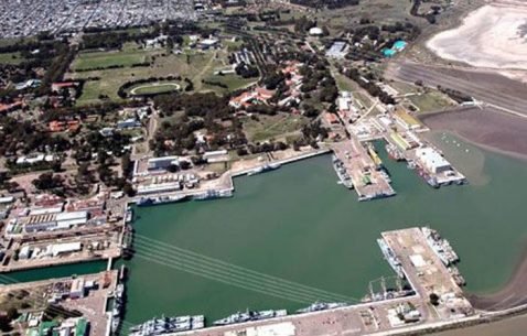 Foto: Gentileza BA noticias