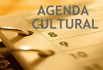 Agenda-cultural
