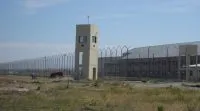 atrapan-a-un-preso-que-se-habia-escapdo-de-viedma