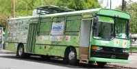 Eco Movil