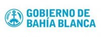 Gobierno de Bahia Blanca