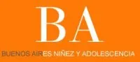 Secretaría de Niñez y Adolescencia
