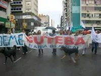 Suteba