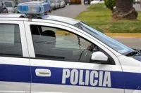 Una persona resulto herida tras ser atacada con un cuchillo