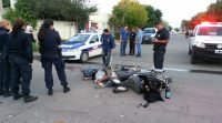 accidente-fatal-en-calle-misioneros