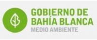 Agencia Ambiental Bahía Blanca