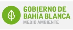 Agencia Ambiental Bahía Blanca