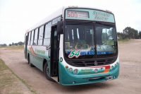 cambio-recorrido-500