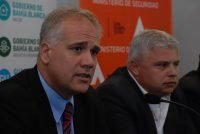 Inscripción 2014 a la Policía