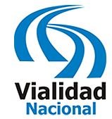 vialidad-nacional