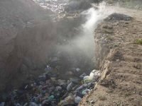 basurero-bahia-blanca