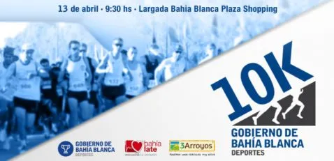 10k aniversario
