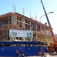 Privado-del-sur-construccion