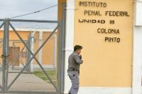 bahiense-estuvo-preso-dos-meses-con-una-identidad-falsa