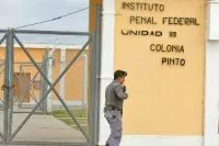 bahiense-estuvo-preso-dos-meses-con-una-identidad-falsa