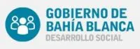 desarrollo-social