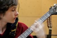 facundo-en-la-casa-del-espia