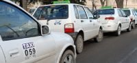taxis-bahia-blanca