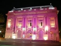 teatro-municipal