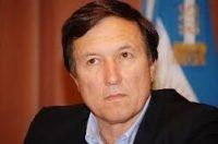 Gustavo Bevilacqua