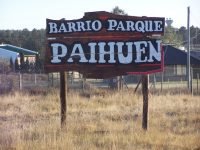 barrio-paihuen