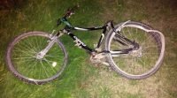 ciclista-atropellado