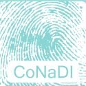 conadi