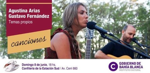 estacion-sud-domingo-8-de-junio