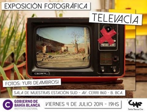 exposicion-fotografica