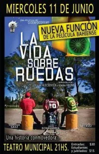 nueva-funcion-la-vida-sobre-ruedas