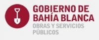 obras y servicios publicos