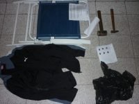 padre-e-hijos-torturan-joven