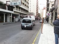 secuestraron-vehiculo-por-conducir-borracho