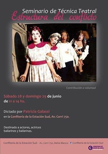 seminario-tecnica-teatral