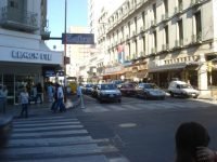 trafico-bahia-blanca