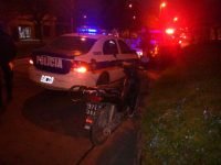 choque-moto-con.taxi