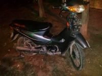 madre-e-hija-heridas-tras-chocar-moto