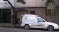 retiran-medidor-del-colegio-juan-jose-paso