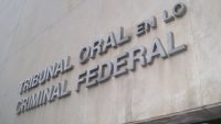 tribunal-oral-criminal