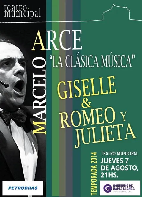 Marcelo-arce