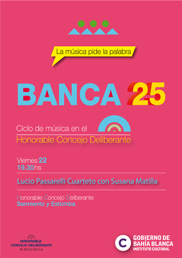 banca-25