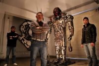 fin-de-semana-ferrowhite