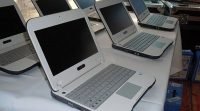 robo-netbooks
