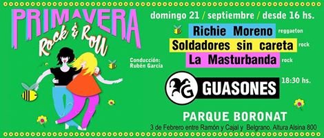 fiesta-de-la-primavera