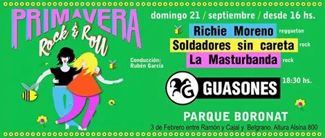 fiesta-de-la-primavera
