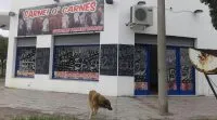 otra-carniceria