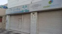 robo-farmacia