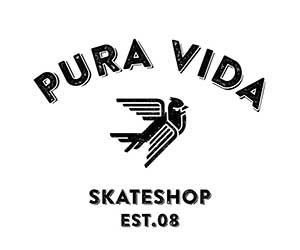 Pura Vida Bahia Blanca